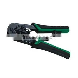 MODULAR PLUG CRIMPNG TOOL thumbnail-1