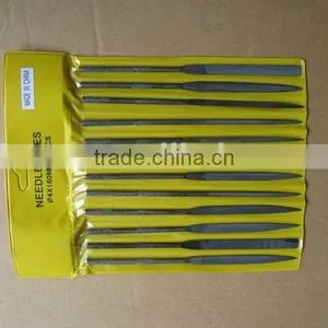 Needle File thumbnail-1