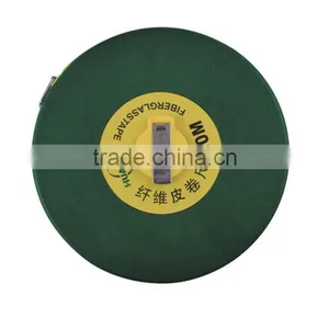 Hot Selling Digital Measuring Wheel Measurements thumbnail-1