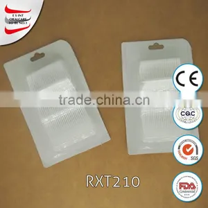 Beauty Products Best Selling Card Dental Floss Made in China thumbnail-5