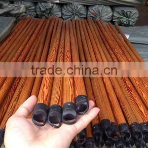 Wooden Mop Sticks thumbnail-3