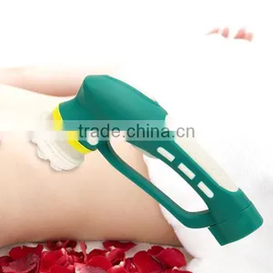 Useful Body Care Massager thumbnail-1