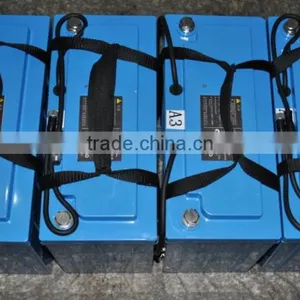 24V 75Ah LiFePO4 Battery for Home Energy Storage thumbnail-3