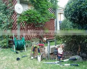 Ipi Garden Ware Corporation company overview - view 1 thumbnail