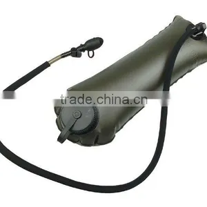 Water Bladder Hydration Bladder thumbnail-1