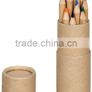 Environmental Protection PENCIL thumbnail-1