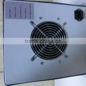 Portable Flame Generator Acrylic Polisher H100 thumbnail-1