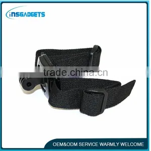 360 Degree Helmet Stationary Seat thumbnail-2