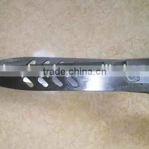 Garden Pruner Saw/cutter Pruner Hand Tool thumbnail-3