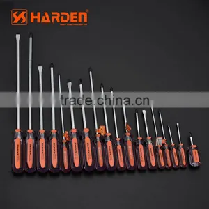 Hand Tools Professional Philips PH0X60mm Type Screwdriver thumbnail-3