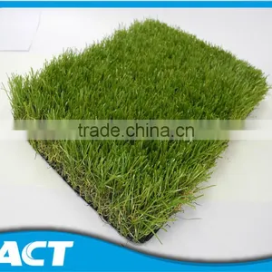 Kindergarden Grass Comfortable Artficial Grass Landscaping Lawn L35-B thumbnail-5