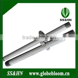 Best Sale Cone Beam thumbnail-1