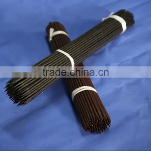 Orchid Sticks thumbnail-2