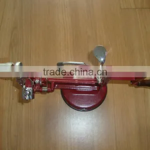 Hot Sale Manual Apple Peeler thumbnail-1