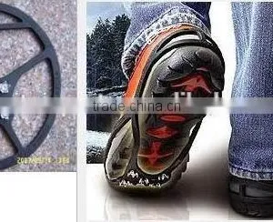 Anti-slip Snow Grabbers thumbnail-6