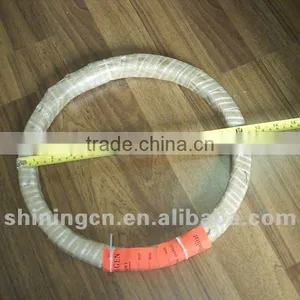 Bend Saw Blade With Teeth SH-422 thumbnail-1