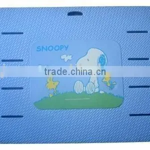 EVA Bath Mats thumbnail-1