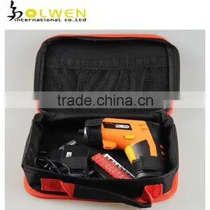 Durable 600D Polyester Small Tool Bag thumbnail-1
