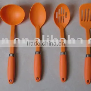 Nylon Cooking Tool CK-K023 thumbnail-1