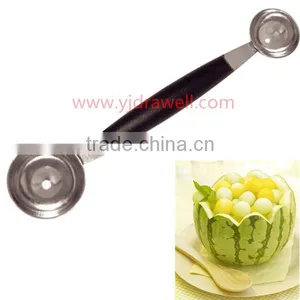 ST-2430 Classic Double Melon Baller thumbnail-1