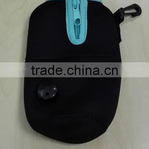 Factory Direct Supply CE Certificated 12V Car Baby Bottle Warmer, Baby Feeding Bottle Warmer thumbnail-2