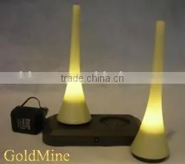 Rechargeable Light thumbnail-1