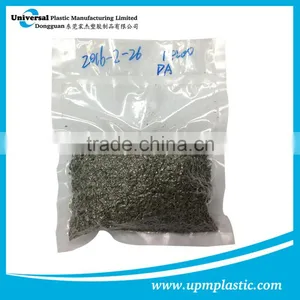 FDA Approved High Barrier Vacuum Food Packaging Bag thumbnail-2