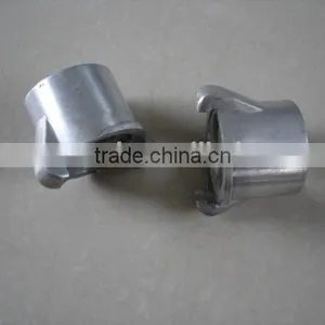 Aluminum Fire Hose Coupling thumbnail-3