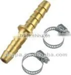 Air HOSE SPLICER KIT as Air Accessories---SK-23 thumbnail-1