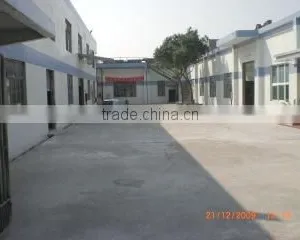 Fullmark Handicraft & Giftwares Factory company overview - view 3 thumbnail