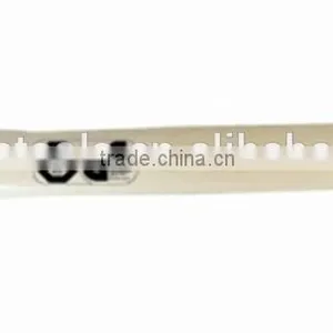 CZ-3015 GS DIN Steel Head Machinist Hammer With Wooden Handle thumbnail-1