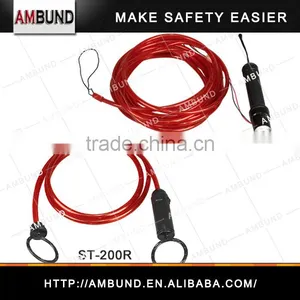 Manufacture Warning Light 100R 200R thumbnail-1