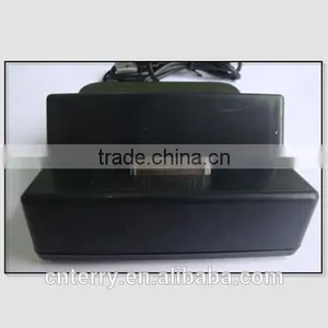 USB Port Dock Charing Station for Iphone thumbnail-1