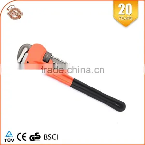 TPR Handle Multi Size Wrench Supplier thumbnail-5