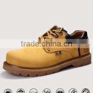 Martin Boots;Safety Shoes;shoes thumbnail-4