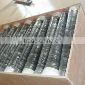 2014Hot Sale Fiberglass Car Antenna Rod,Car Antenna thumbnail-2