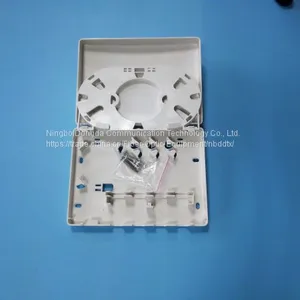 Optical Fiber Desktop Box thumbnail-4