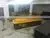 China Good Price High Quality Heavy Duty Security Road Blocker Supplier thumbnail-4