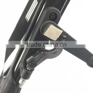 Hot Selling Golf Trolley Electric thumbnail-3