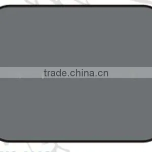 2 Suction Type Polyester Mesh Car Sun Window Shade thumbnail-1