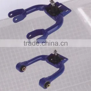 SuspensionControl Arm for Sports Cars & Racing Cars thumbnail-4