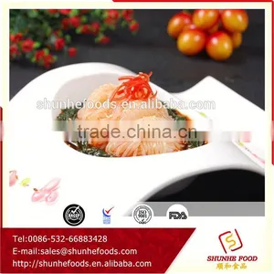 Low Cal Konjac Shirataki Halal Foods thumbnail-4