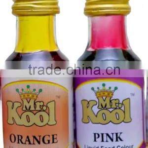 Liquid Food Color thumbnail-1
