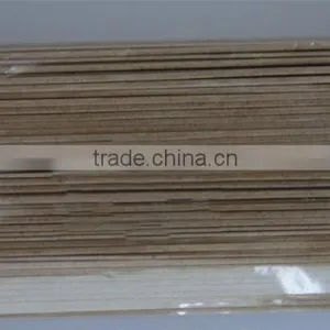 Tasty Soba Noodles, Dry Noodles thumbnail-1