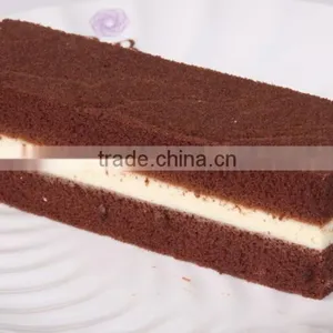 Simple Application High Quality Bread Improver Factory thumbnail-2