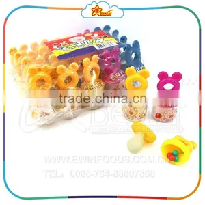 Nipple Shape Hard Candy thumbnail-1