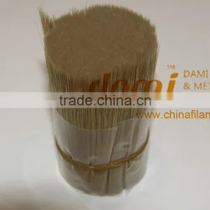 High Pickup Tapered Filament for Paint Brush thumbnail-1