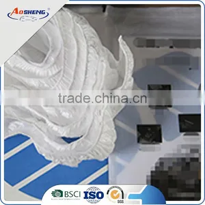 Disposal Customized Warm Steering Wheel Car Seat Cover thumbnail-3
