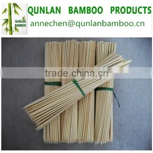 Natural Bamboo Sticks for Diffuser thumbnail-1