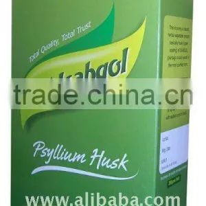 ISABGOL HUSK POWDER thumbnail-1
